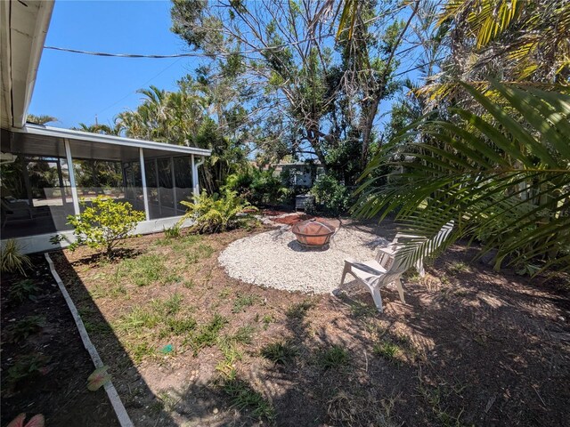 609 Glen Oak Rd, Venice, FL 34293 - photo 58