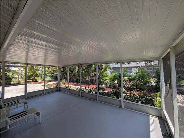 609 Glen Oak Rd, Venice, FL 34293 - photo 59