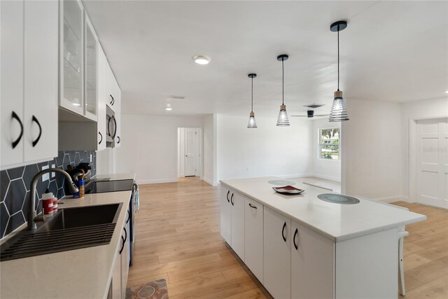 609 Glen Oak Rd, Venice, FL 34293 - photo 17