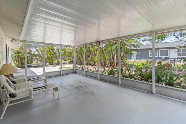 609 Glen Oak Rd, Venice, FL 34293 - photo 25