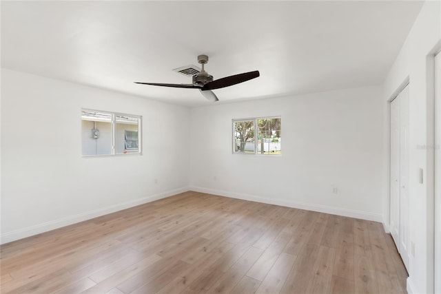 609 Glen Oak Rd, Venice, FL 34293 - photo 37