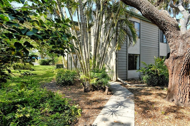 1532 Pelican Point Dr Unit Ba139, Sarasota, FL 34231 - view of home's exterior