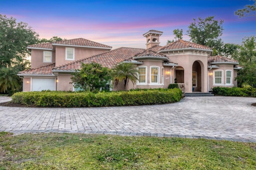 3905 Trentwood Pl, Sarasota, FL 34243 - photo 1