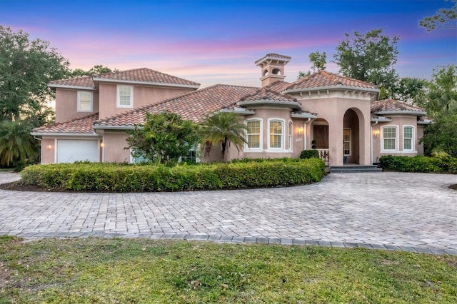 3905 Trentwood Pl, Sarasota, FL 34243 - photo 1