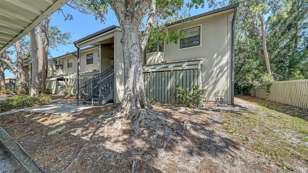 5649 Summerside Ln Unit 41B, Sarasota, FL 34231 - photo 1