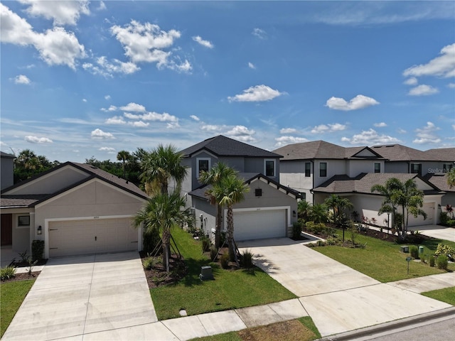 16134 Paynes Mill Dr, Bradenton, FL 34211 - photo 2