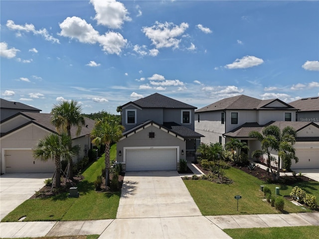 16134 Paynes Mill Dr, Bradenton, FL 34211 - photo 1
