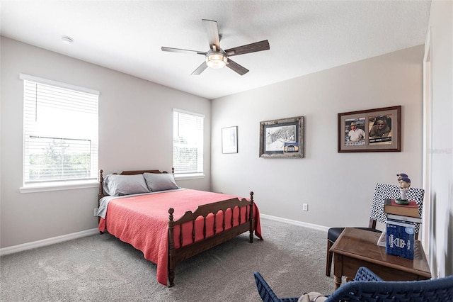 16134 Paynes Mill Dr, Bradenton, FL 34211 - photo 29