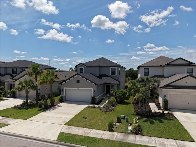 16134 Paynes Mill Dr, Bradenton, FL 34211 - photo 6