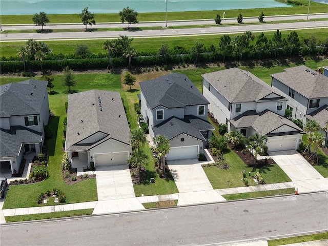 16134 Paynes Mill Dr, Bradenton, FL 34211 - photo 3