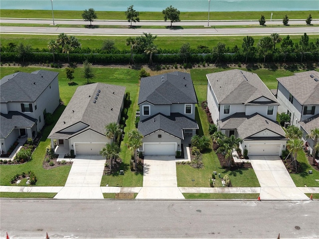 16134 Paynes Mill Dr, Bradenton, FL 34211 - photo 4