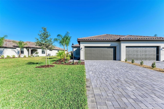 15503 Sunny Day Dr, Bradenton, FL 34211 - photo 1
