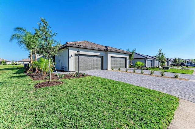 15503 Sunny Day Dr, Bradenton, FL 34211 - photo 2