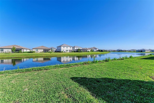 15503 Sunny Day Dr, Bradenton, FL 34211 - photo 3