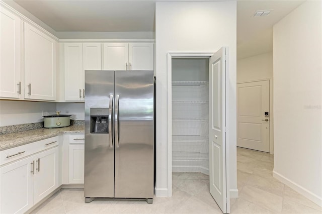 15503 Sunny Day Dr, Bradenton, FL 34211 - photo 6