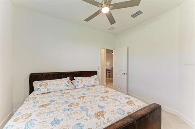 15503 Sunny Day Dr, Bradenton, FL 34211 - photo 7