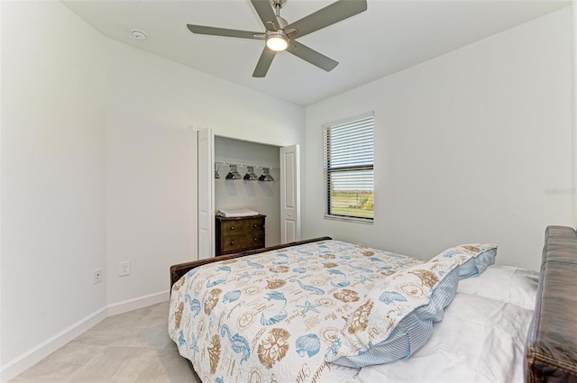 15503 Sunny Day Dr, Bradenton, FL 34211 - photo 8
