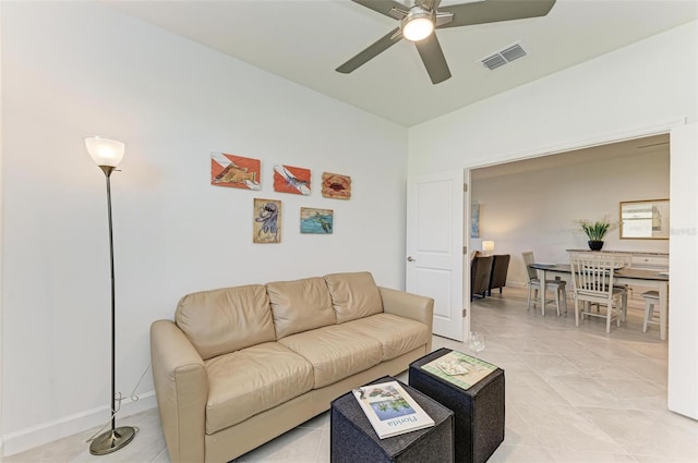 15503 Sunny Day Dr, Bradenton, FL 34211 - photo 10