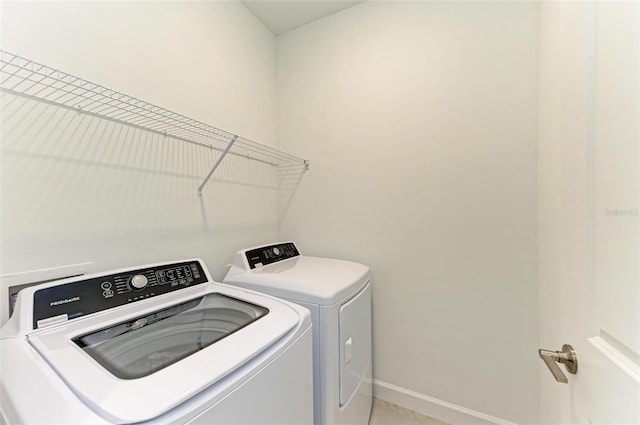 15503 Sunny Day Dr, Bradenton, FL 34211 - photo 11