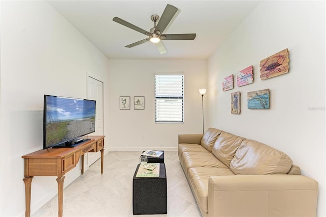 15503 Sunny Day Dr, Bradenton, FL 34211 - photo 12