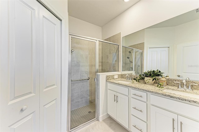 15503 Sunny Day Dr, Bradenton, FL 34211 - photo 16
