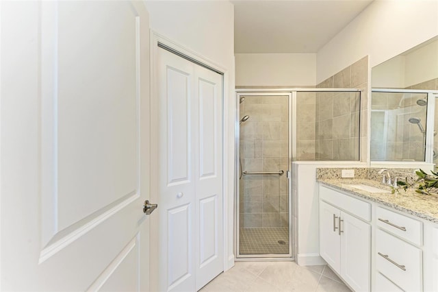 15503 Sunny Day Dr, Bradenton, FL 34211 - photo 18