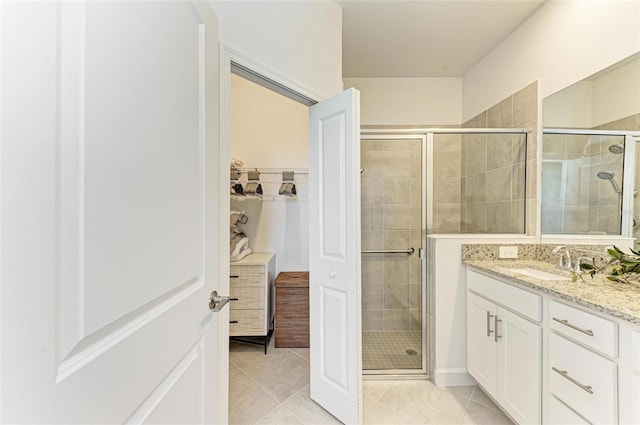 15503 Sunny Day Dr, Bradenton, FL 34211 - photo 20