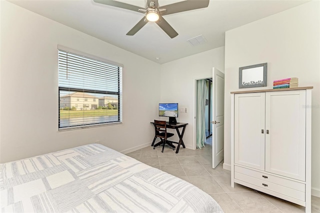 15503 Sunny Day Dr, Bradenton, FL 34211 - photo 21
