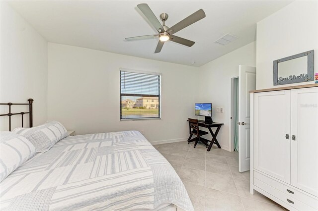 15503 Sunny Day Dr, Bradenton, FL 34211 - photo 22