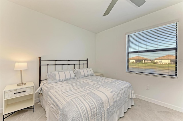 15503 Sunny Day Dr, Bradenton, FL 34211 - photo 23