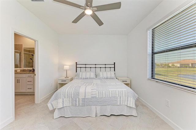 15503 Sunny Day Dr, Bradenton, FL 34211 - photo 24