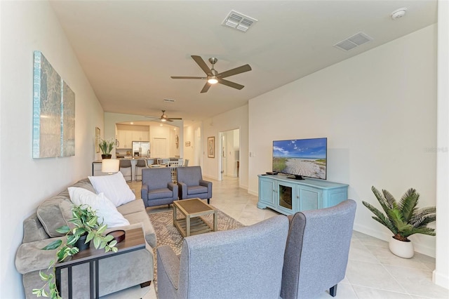 15503 Sunny Day Dr, Bradenton, FL 34211 - photo 25