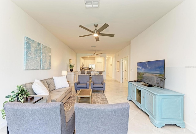 15503 Sunny Day Dr, Bradenton, FL 34211 - photo 26