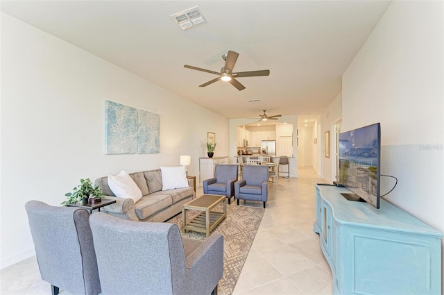 15503 Sunny Day Dr, Bradenton, FL 34211 - photo 27