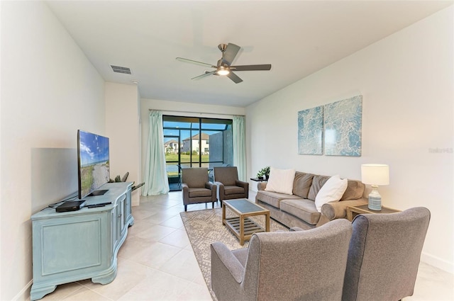 15503 Sunny Day Dr, Bradenton, FL 34211 - photo 28
