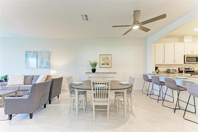 15503 Sunny Day Dr, Bradenton, FL 34211 - photo 29