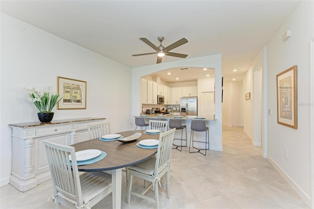 15503 Sunny Day Dr, Bradenton, FL 34211 - photo 30