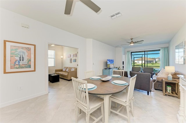 15503 Sunny Day Dr, Bradenton, FL 34211 - photo 31