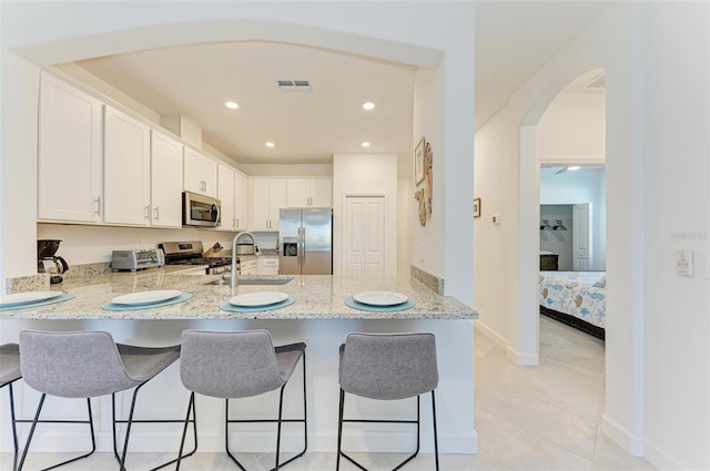 15503 Sunny Day Dr, Bradenton, FL 34211 - photo 32