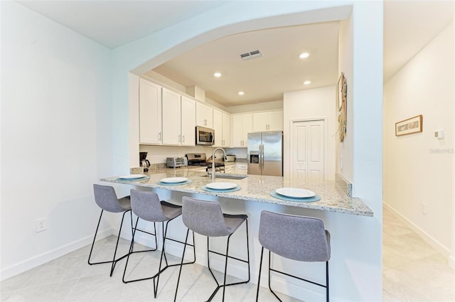 15503 Sunny Day Dr, Bradenton, FL 34211 - photo 33