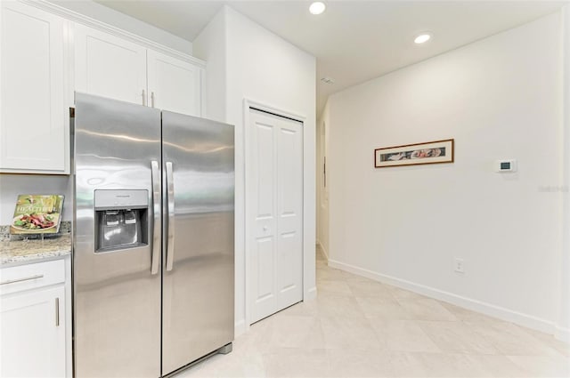 15503 Sunny Day Dr, Bradenton, FL 34211 - photo 35