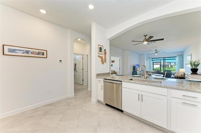 15503 Sunny Day Dr, Bradenton, FL 34211 - photo 36