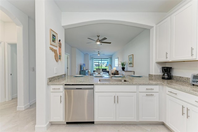15503 Sunny Day Dr, Bradenton, FL 34211 - photo 37