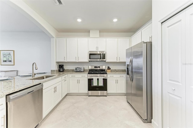 15503 Sunny Day Dr, Bradenton, FL 34211 - photo 38
