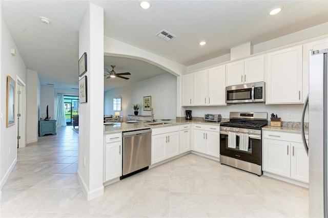 15503 Sunny Day Dr, Bradenton, FL 34211 - photo 39