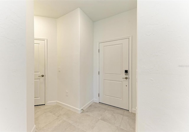 15503 Sunny Day Dr, Bradenton, FL 34211 - photo 40