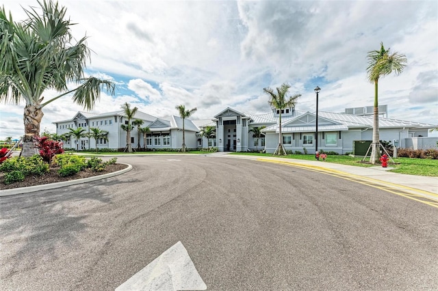 15503 Sunny Day Dr, Bradenton, FL 34211 - photo 59