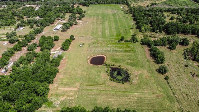 28120 63rd Ave E, Myakka City, FL 34251