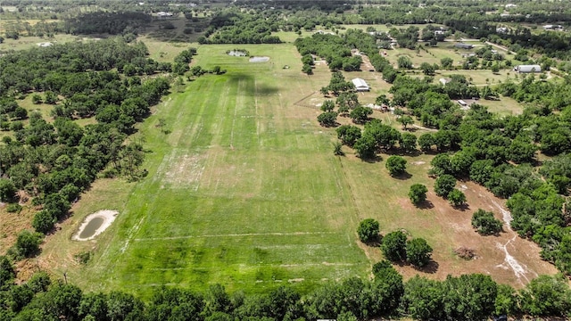 28120 63rd Ave E, Myakka City, FL 34251