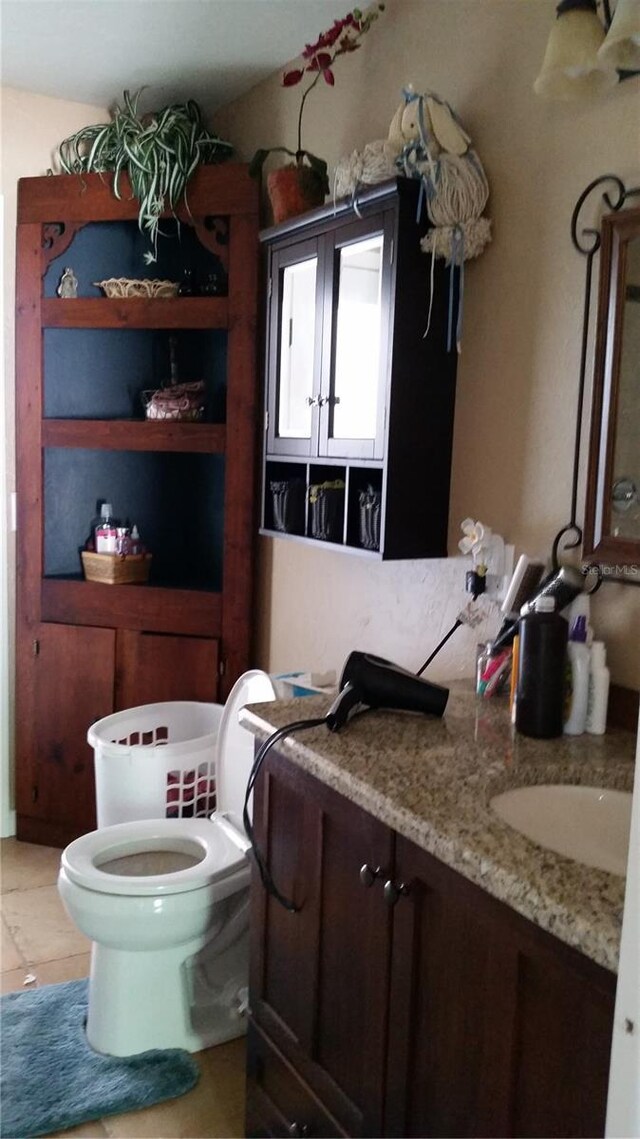28120 63rd Ave E, Myakka City, FL 34251